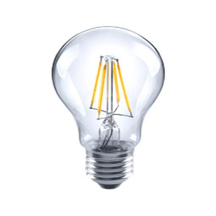 led verlichting Motivatie Gids - Bedrijvengids Voor Gemotiveerde ... led verlichting Motivatie Gids - Bedrijvengids Voor Gemotiveerde ...