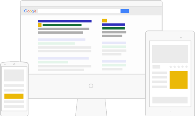 Wie wil er nu geen hoge vindbaarheid in Google?